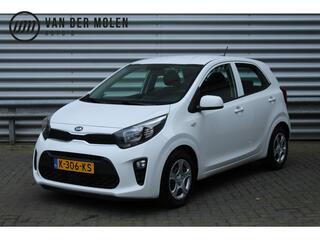 kia-picanto-1.0-dpi-67pk-comfortlin