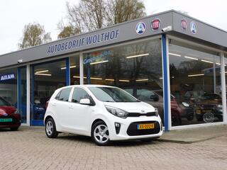 kia-picanto-1.0-cvvt-plusline