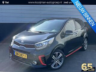kia-picanto-1.0-t-gdi-gt-line-100pk
