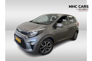kia-picanto-1.0-dpi-dynamicplusline