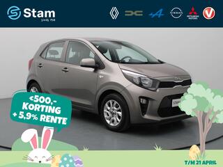 kia-picanto-1.0-cvvt-comfortpluslin