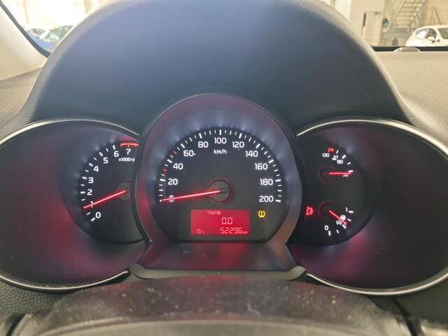 KIA PICANTO 1.0 CVVT Summer Edition NL-AUTO | AIRCO ! 2DE PAASDAG GEOPEND VAN 10:00 T/M 17:00 UUR !
