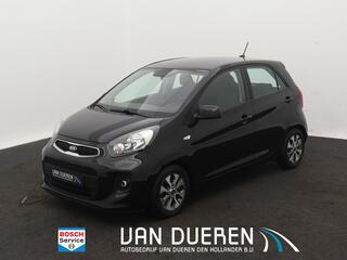kia-picanto-1.0-cvvt-economypluslin