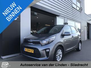 kia-picanto-1.0-dynamicline-7-jaar-