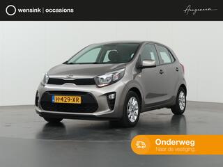 kia-picanto-1.0-mpi-dynamicline--n