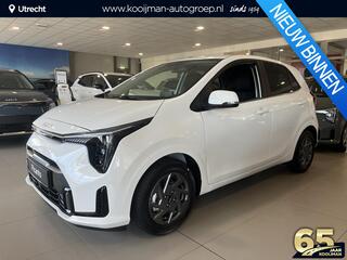 kia-picanto-1.0-dpi-dynamicplusline