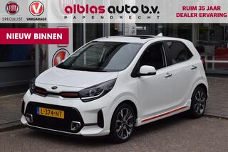 kia-picanto-100pk-gt-line-5pwinter