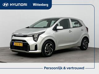 kia-picanto-1.0-dpi-dynamicline--a