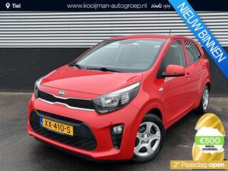 kia-picanto-1.0-cvvt-economypluslin