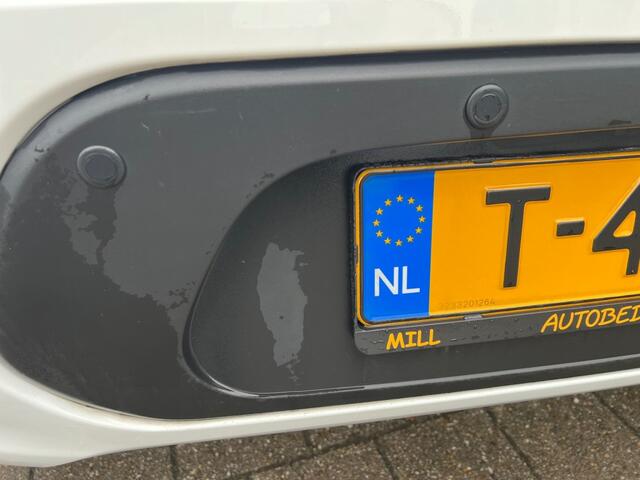 KIA PICANTO 1.0 DPI COMFORTL. 5P