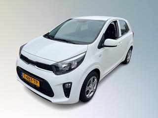 kia-picanto-1.0-dpi-comfortl.-5p