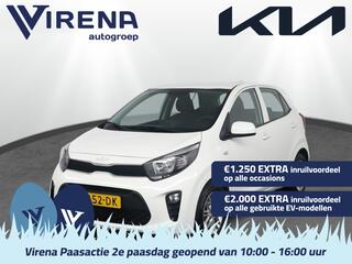 kia-picanto-1.0-dpi-dynamicline-nav