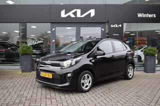kia-picanto-1.0-mpi-comfortplusline