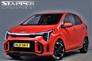 kia-picanto-1.2-mpi-4-cil.-78pk-aut
