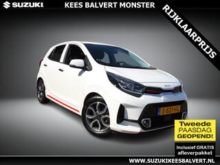 kia-picanto-1.0-dpi-gt-line-automaa