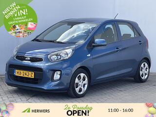 kia-picanto-1.0-cvvt-comfortline---