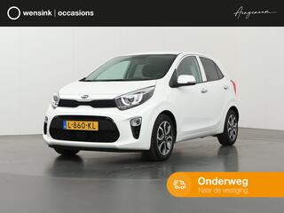 kia-picanto-1.0-dpi-dynamicplusline