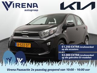 kia-picanto-1.0-dpi-comfortline---a