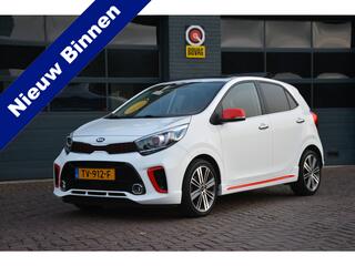 kia-picanto-1.0-t-gdi-gt-line-cabri