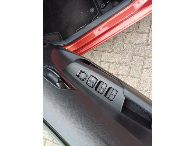 KIA PICANTO 1.0 MPi ComfortPlusLine | CAMERA | AIRCO |