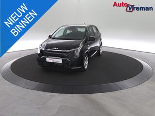 kia-picanto-1.0-dpi-dynamicline