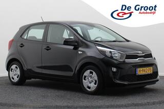 kia-picanto-1.0-mpi-comfortplusline