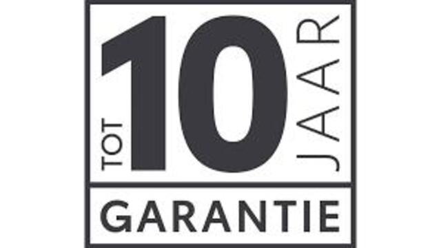 KIA PICANTO 1.0 CVVT EconomyPlusLine Airco