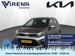 kia-picanto-1.0-dpi-dynamicline---a