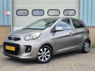 kia-picanto-1.0-cvvt-c.pl.l.nav