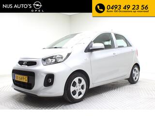 kia-picanto-1.0-cvvt-economypluslin
