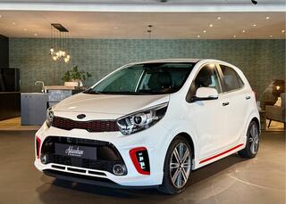 kia-picanto-1.0-t-gdi-gt-line-i-101