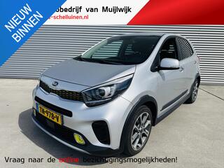 kia-picanto-1.2-x-line-clima--crui