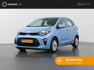 kia-picanto-1.0-dpi-dynamicline--a