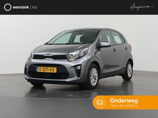 kia-picanto-1.0-dpi-dynamicline--p