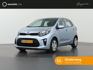 kia-picanto-1.0-mpi-comfortplusline
