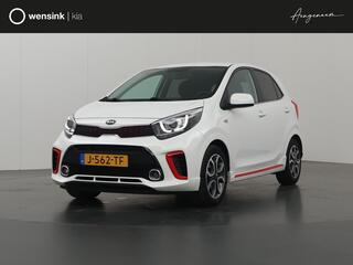 kia-picanto-1.0-mpi-gt-line-edition
