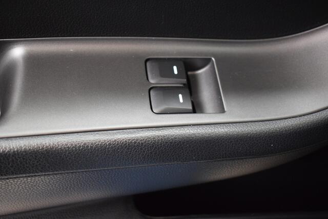 KIA PICANTO 1.0i-12V ISG EconomyPlusLine 5-Drs Airco ABS Airbags Stuurbekr. Navi+Camera BT+USB 14"LMV Tot 10Jr. Kia-Garantie