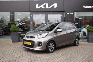 kia-picanto-1.0i-12v-isg-economyplu
