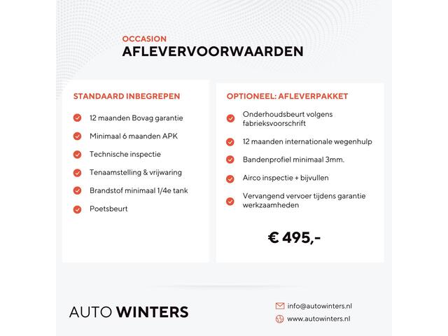 KIA PICANTO 1.0i-12V ISG ColorLine 5-Drs ECC-Airco Cr.Control Radio-CD/MP3+BT 14"LMV SeatWear-bekleding LED 58.625km Tot 10Jr. Kia-Garantie