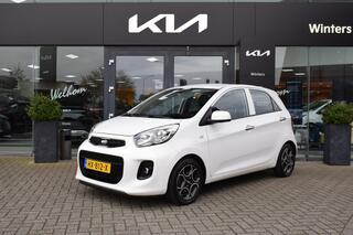 kia-picanto-1.0i-12v-isg-colorline-