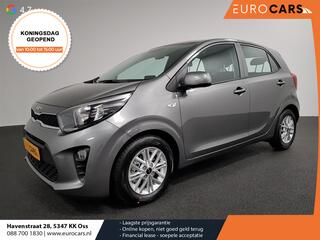 kia-picanto-1.0-dpi-automaat-dynami