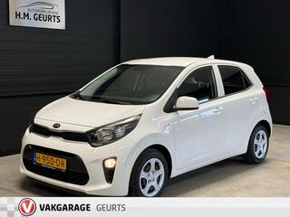 kia-picanto-1.0-mpi-comfortplusline