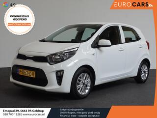 kia-picanto-1.0-dpi-automaat-dynami