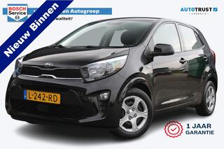 kia-picanto-1.0-dpi-comfortline--a