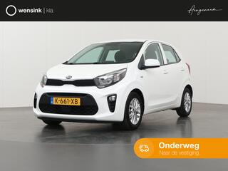 kia-picanto-1.0-dpi-dynamicline--a