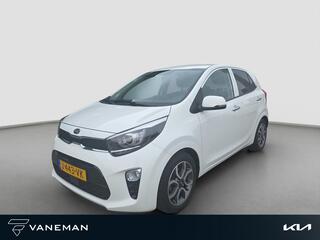 kia-picanto-1.0-dpi-dynamicplusline
