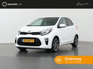 kia-picanto-1.0-cvvt-design-edition