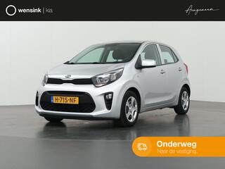kia-picanto-1.0-mpi-comfortplusline