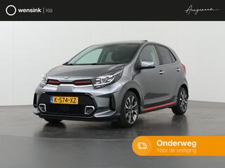 kia-picanto-1.0-t-gdi-gt-line-5p--