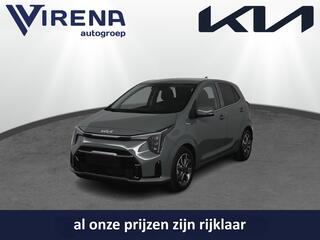 kia-picanto-1.0-dpi-executiveline--